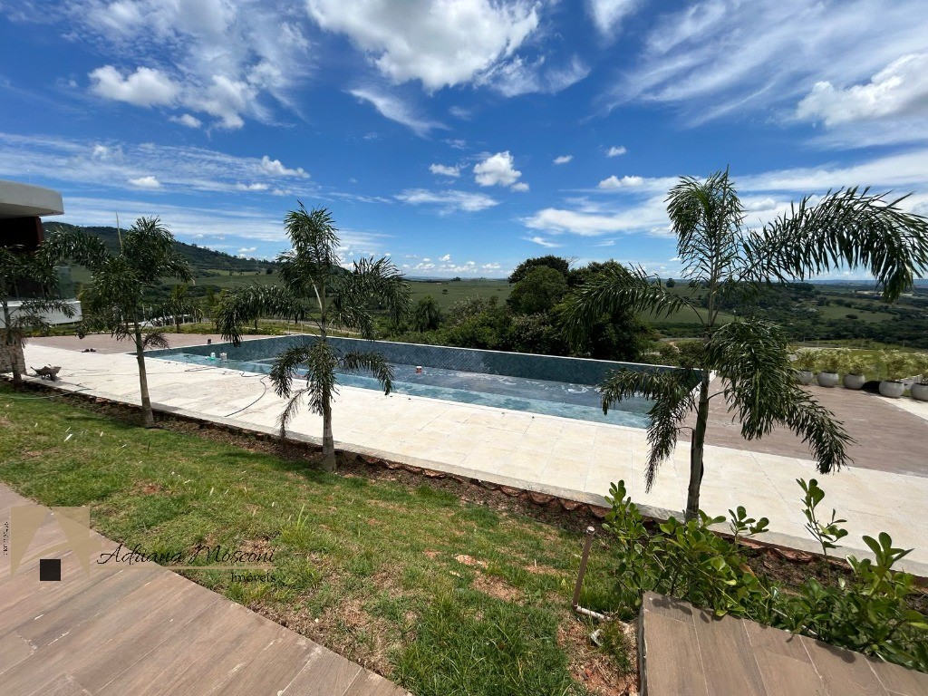Terreno, 446 m² - Foto 5