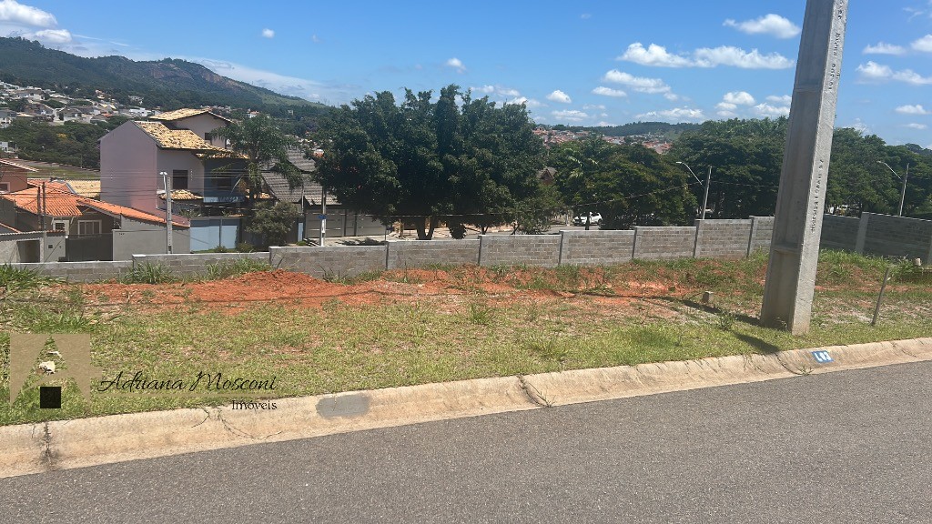 Terreno, 300 m² - Foto 5
