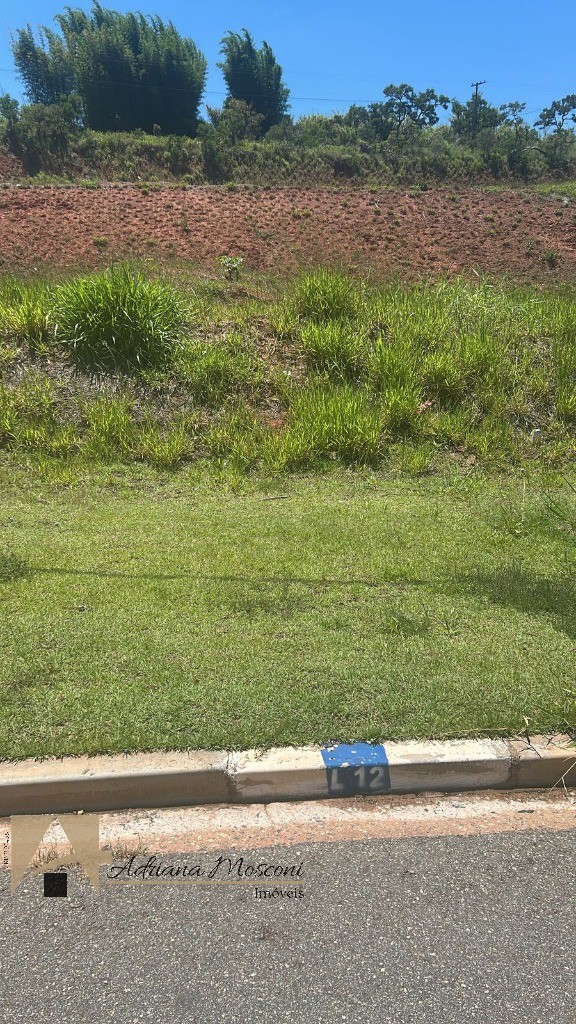 Loteamento e Condomínio, 300 m² - Foto 4
