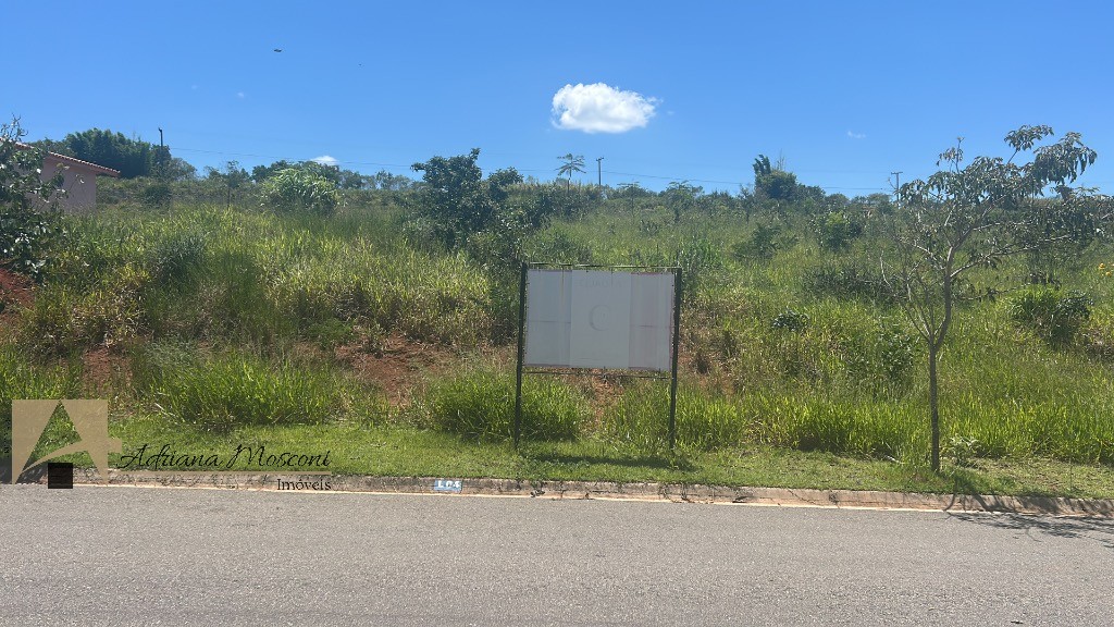 Terreno, 300 m² - Foto 6