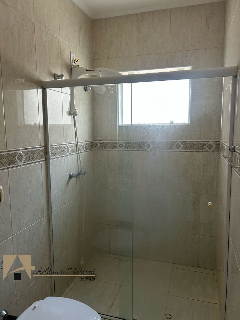 Casa, 3 quartos - Foto 40