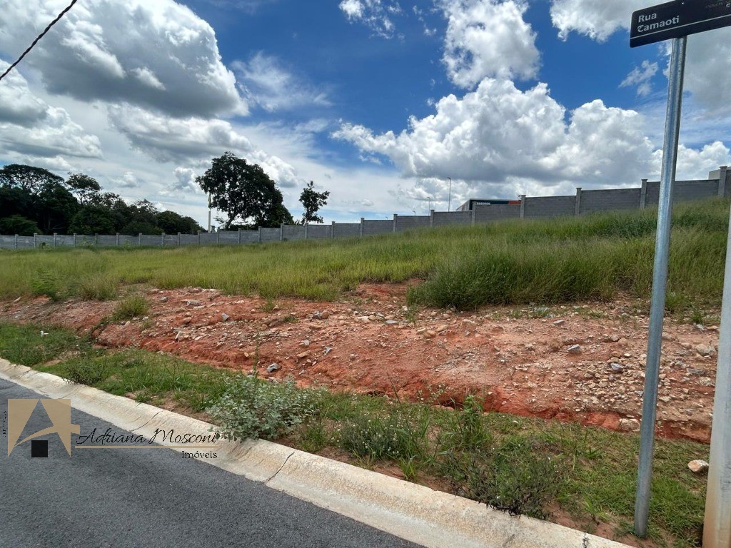 Terreno, 452 m² - Foto 6