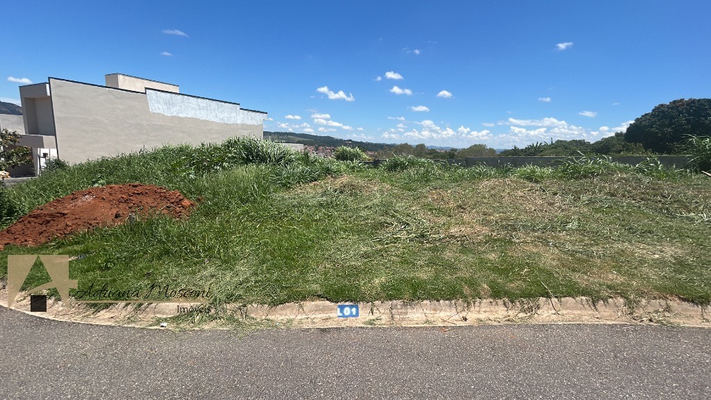 Terreno, 690 m² - Foto 21