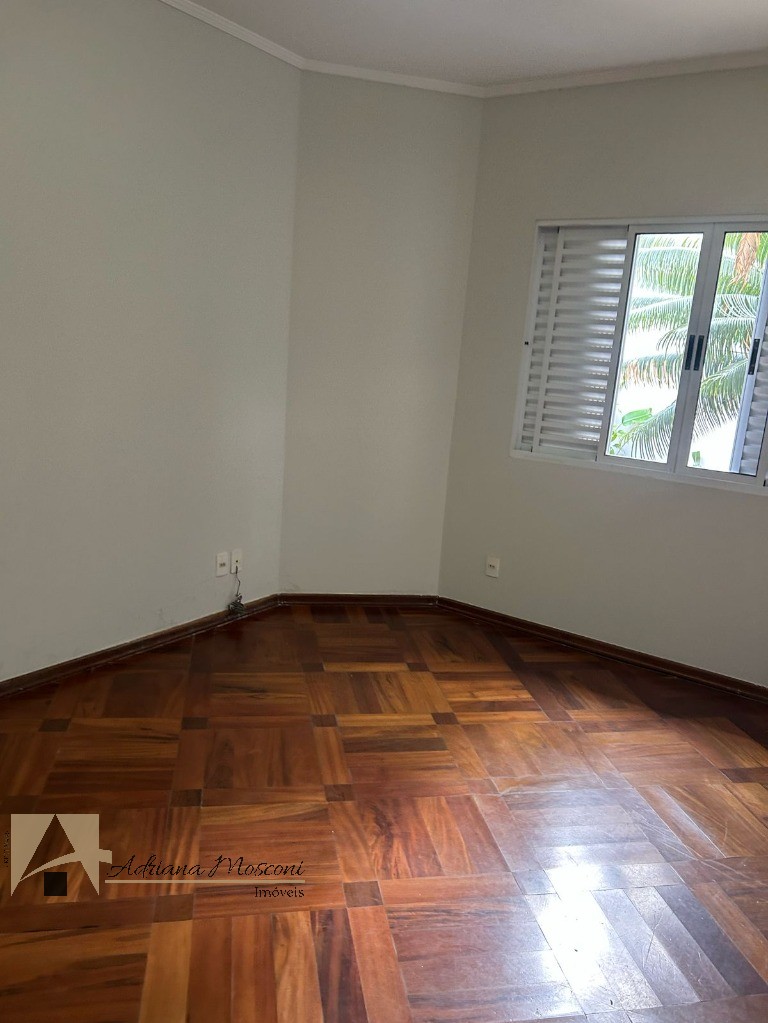 Casa, 3 quartos - Foto 31