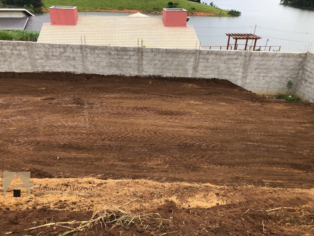 Terreno, 1008 m² - Foto 14
