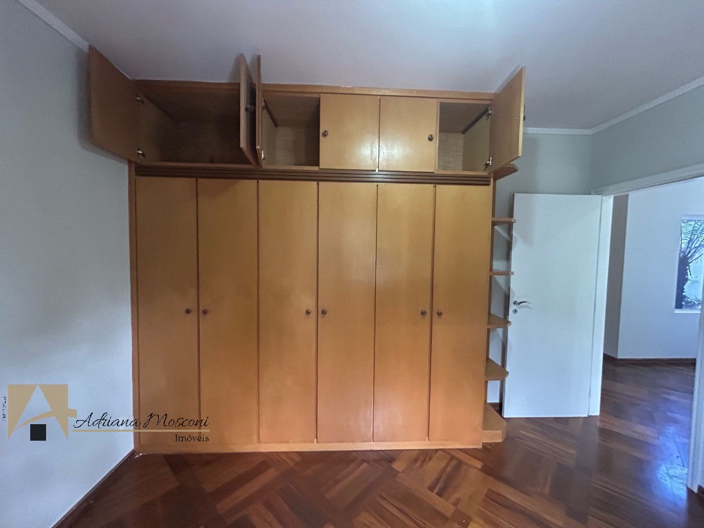 Casa, 3 quartos - Foto 32
