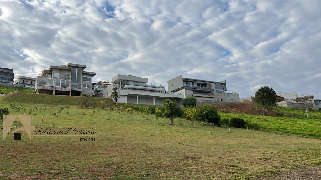 Terreno, 1008 m² - Foto 33
