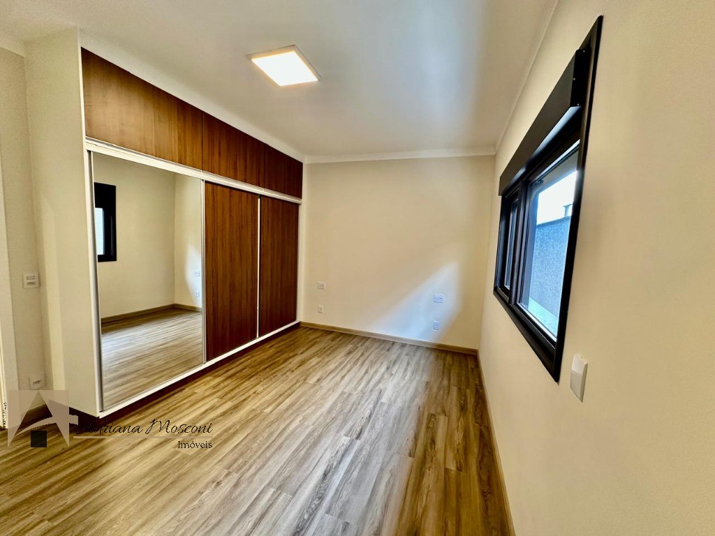 Sobrado, 4 quartos - Foto 12