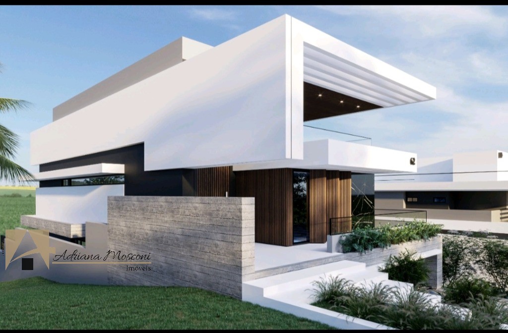 Terreno, 480 m² - Foto 6