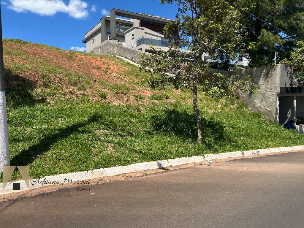 Terreno, 1506 m² - Foto 1