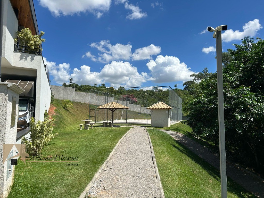 Terreno, 313 m² - Foto 16