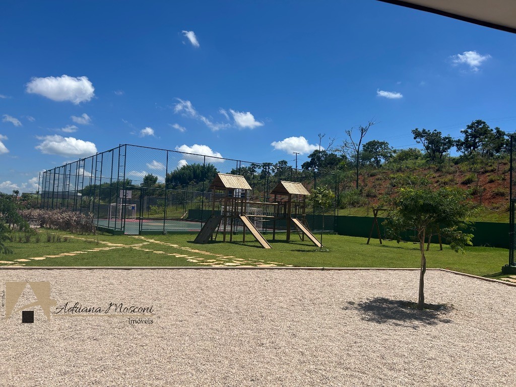 Terreno, 300 m² - Foto 10