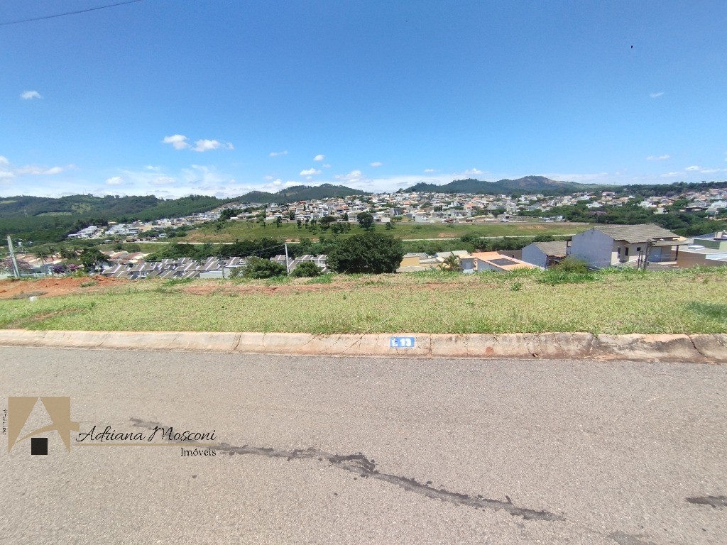 Terreno, 300 m² - Foto 1