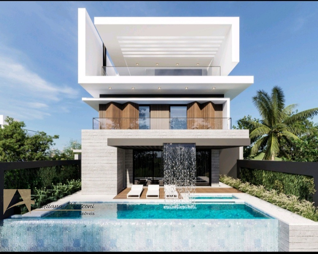 Terreno, 480 m² - Foto 2