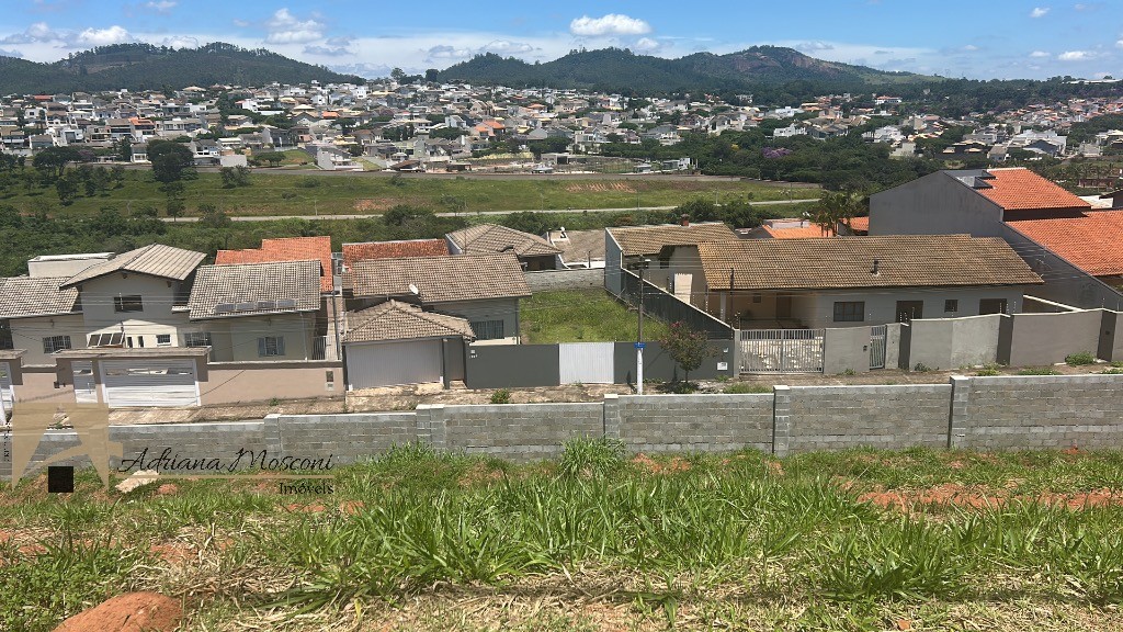 Terreno, 300 m² - Foto 3