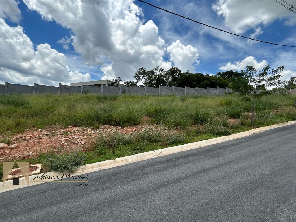 Terreno, 446 m² - Foto 4