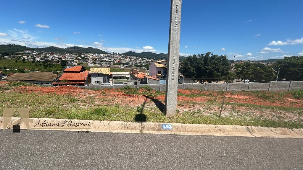 Terreno, 300 m² - Foto 2
