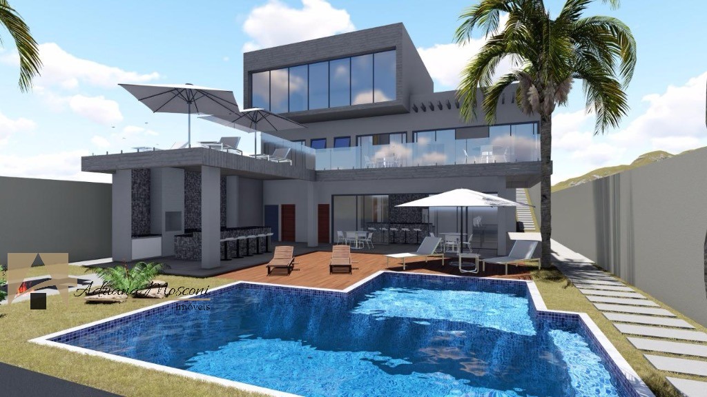 Terreno, 1008 m² - Foto 5