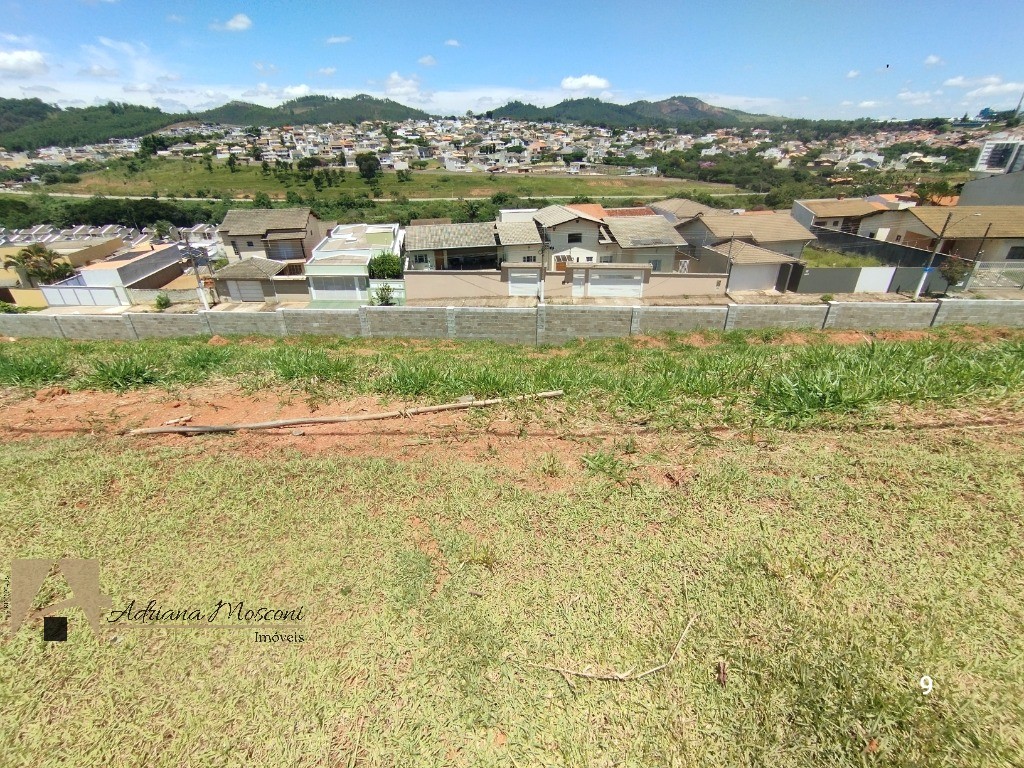 Terreno, 300 m² - Foto 3