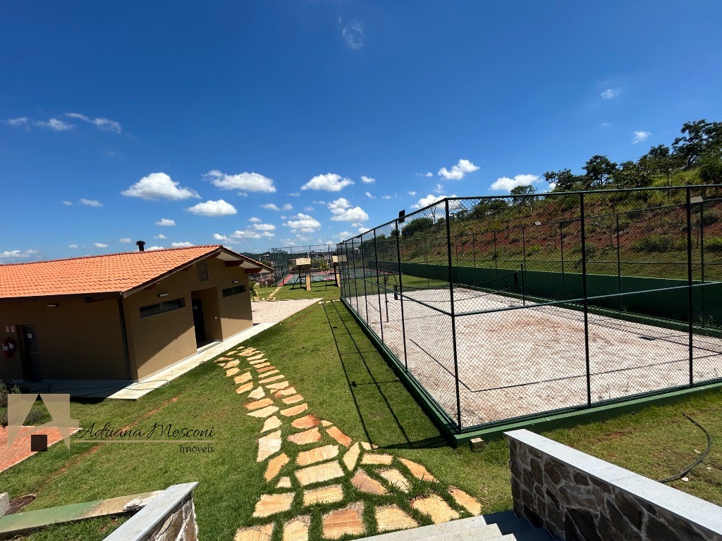 Terreno, 300 m² - Foto 10