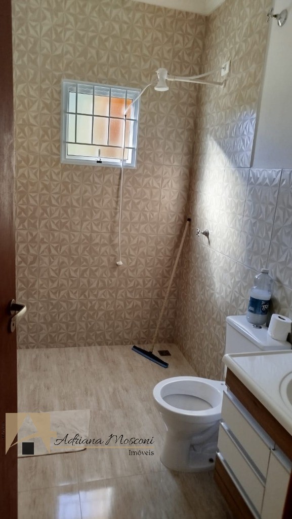 Sobrado, 4 quartos - Foto 3