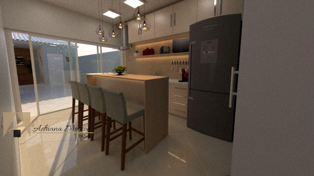 Terreno, 313 m² - Foto 5