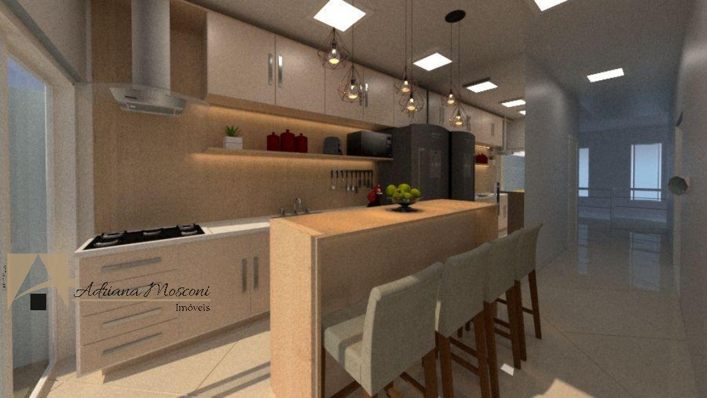 Terreno, 313 m² - Foto 4