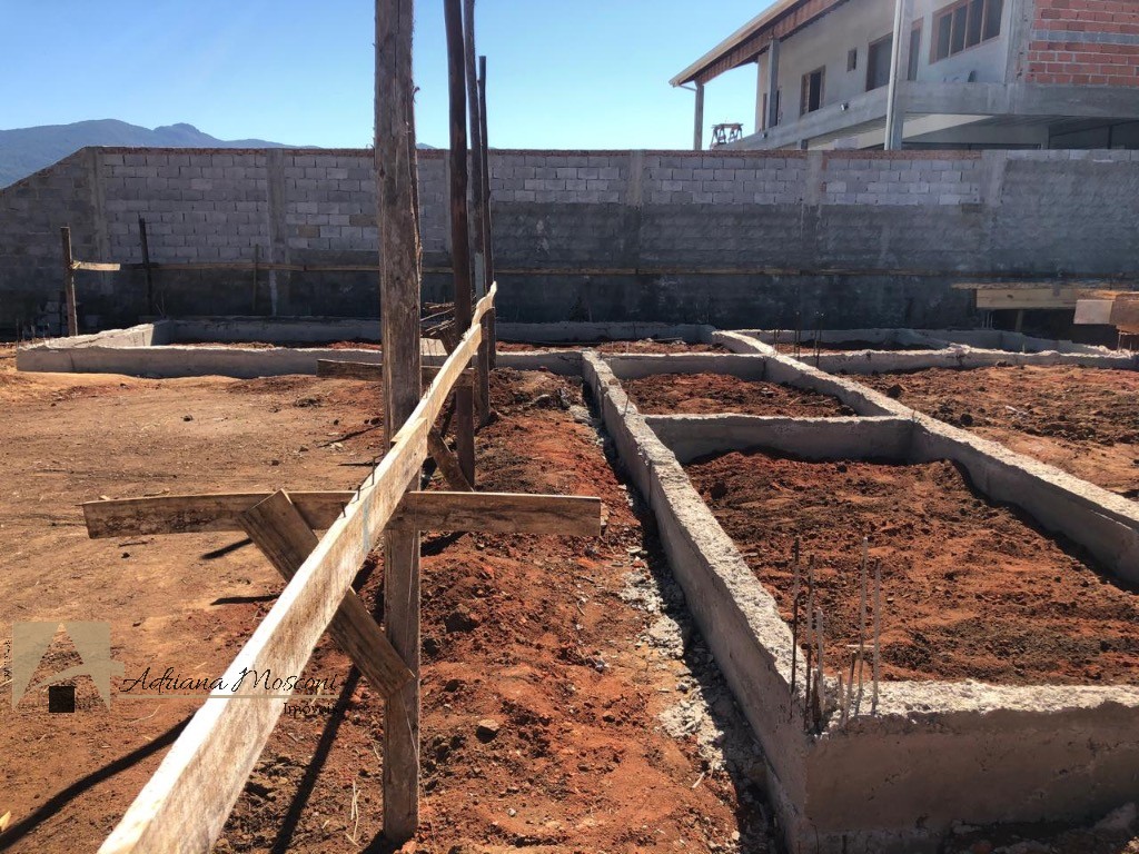 Terreno, 1008 m² - Foto 17
