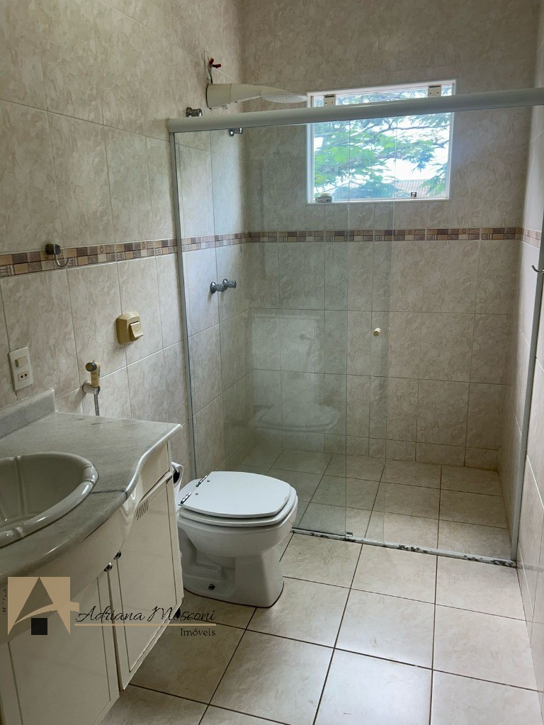 Casa, 3 quartos - Foto 33