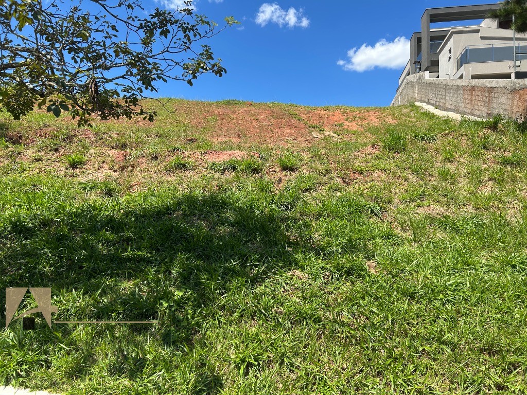 Terreno, 1506 m² - Foto 8