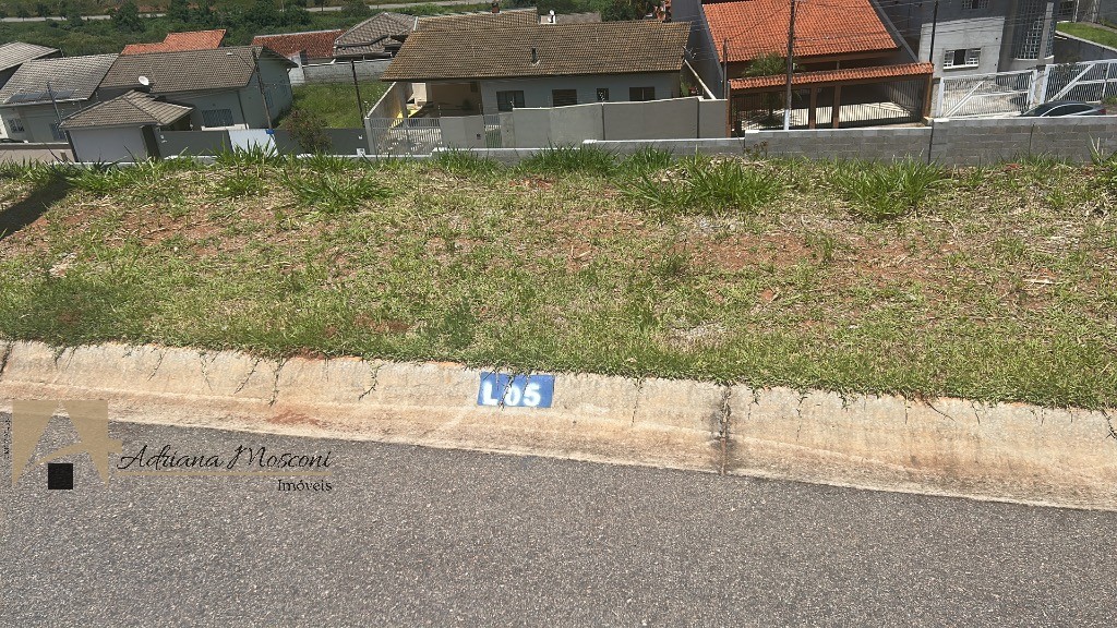Terreno, 300 m² - Foto 1