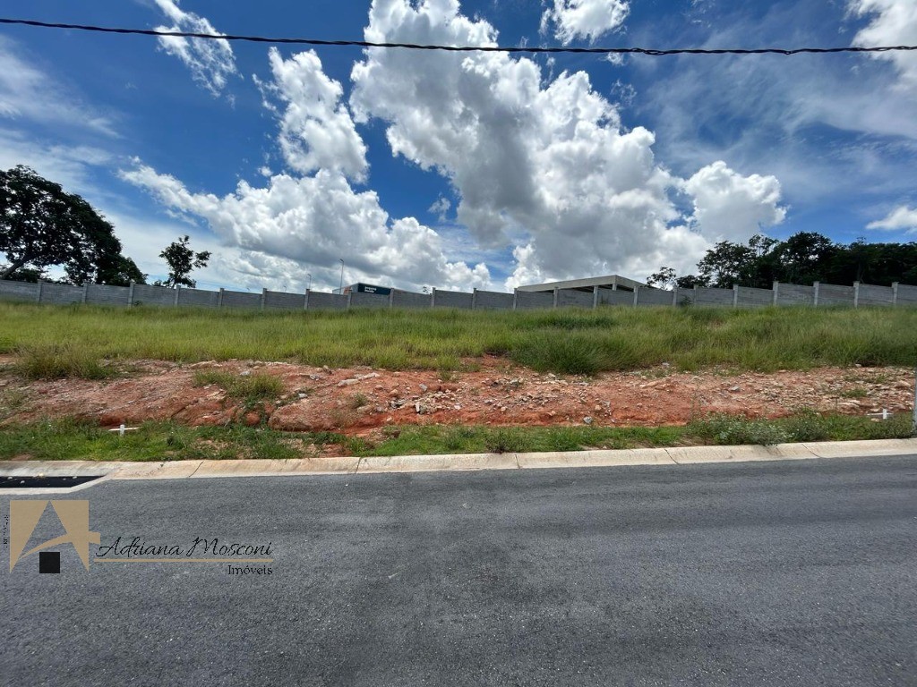 Terreno, 452 m² - Foto 5