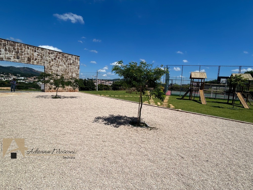 Terreno, 1063 m² - Foto 10