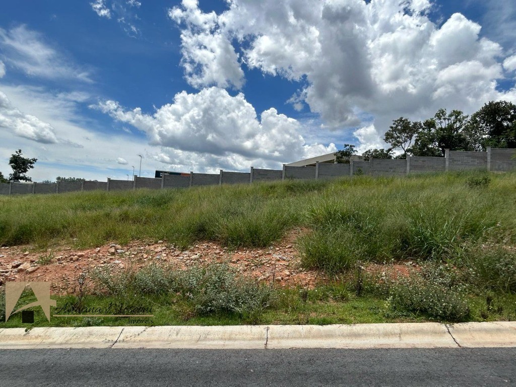 Terreno, 446 m² - Foto 3