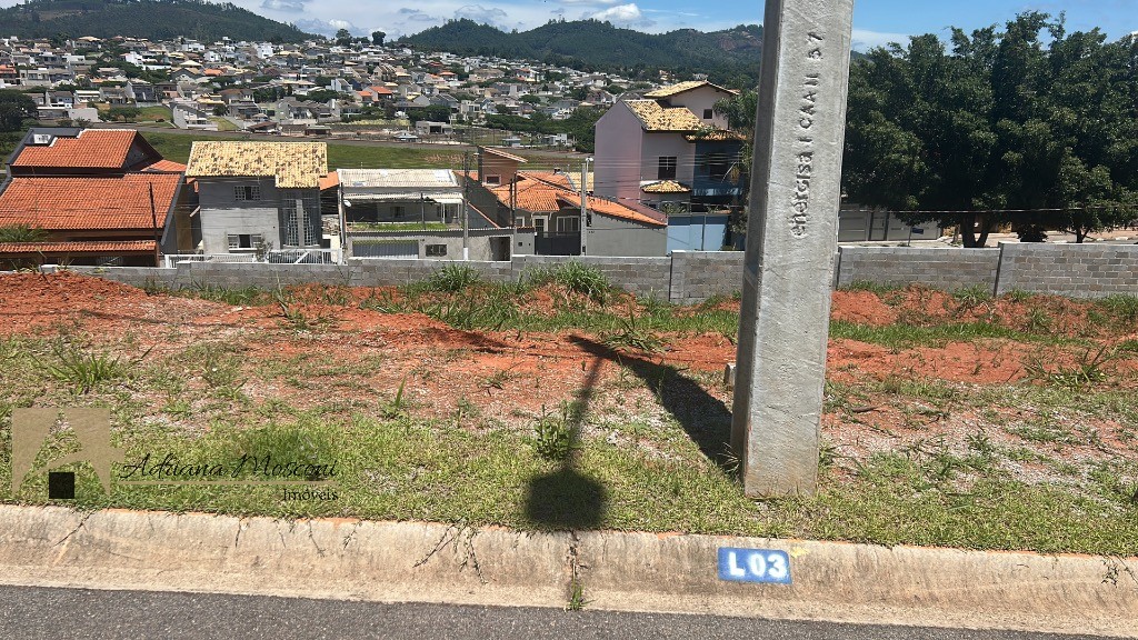 Terreno, 300 m² - Foto 3