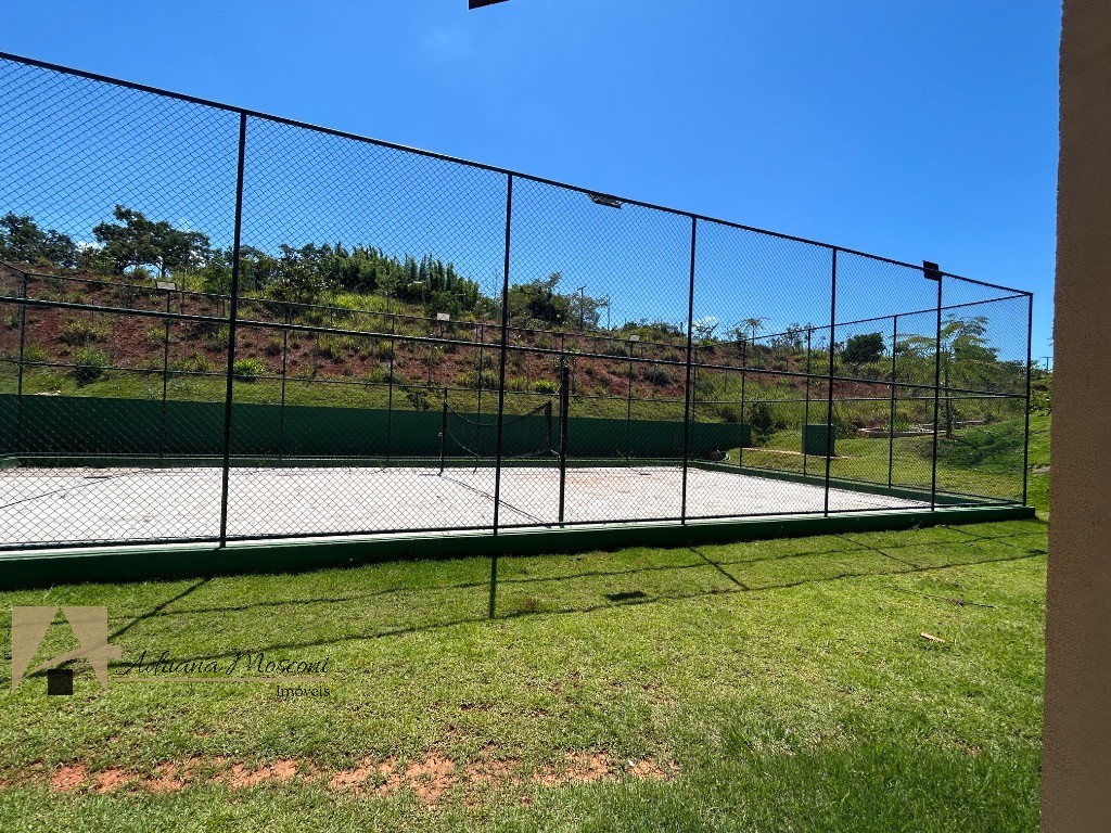 Terreno, 300 m² - Foto 20