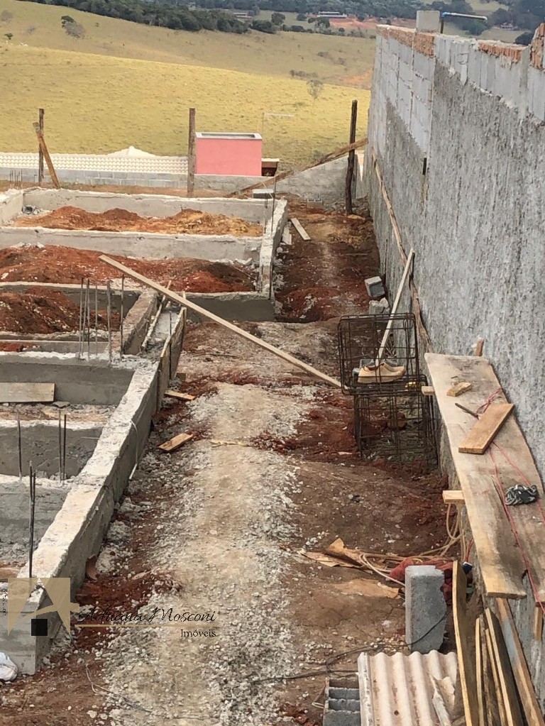 Terreno, 1008 m² - Foto 9