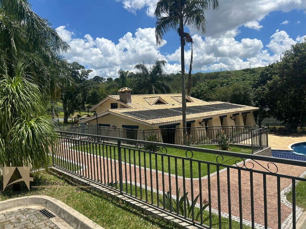 Terreno, 313 m² - Foto 15