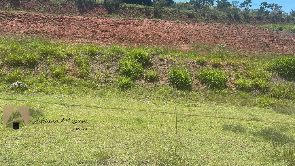 Loteamento e Condomínio, 600 m² - Foto 3