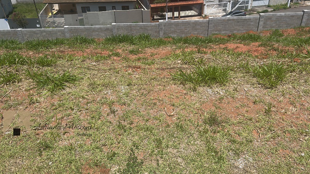 Terreno, 300 m² - Foto 2