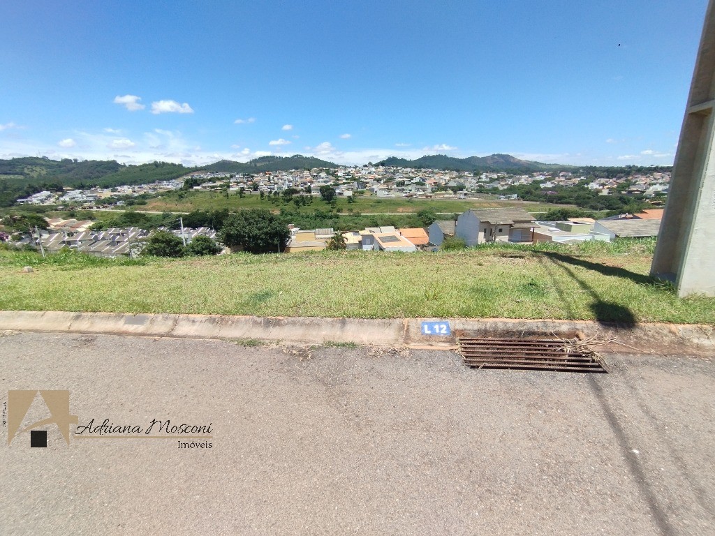 Terreno, 300 m² - Foto 1