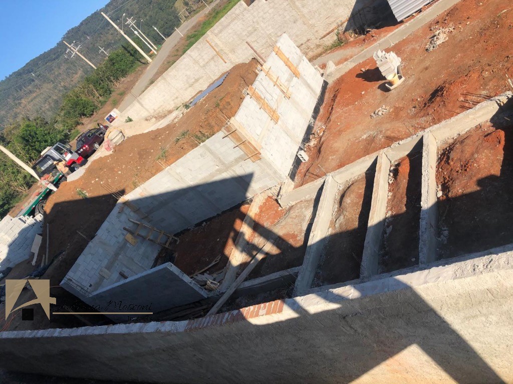 Terreno, 1008 m² - Foto 10