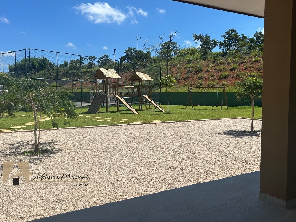 Terreno, 300 m² - Foto 22