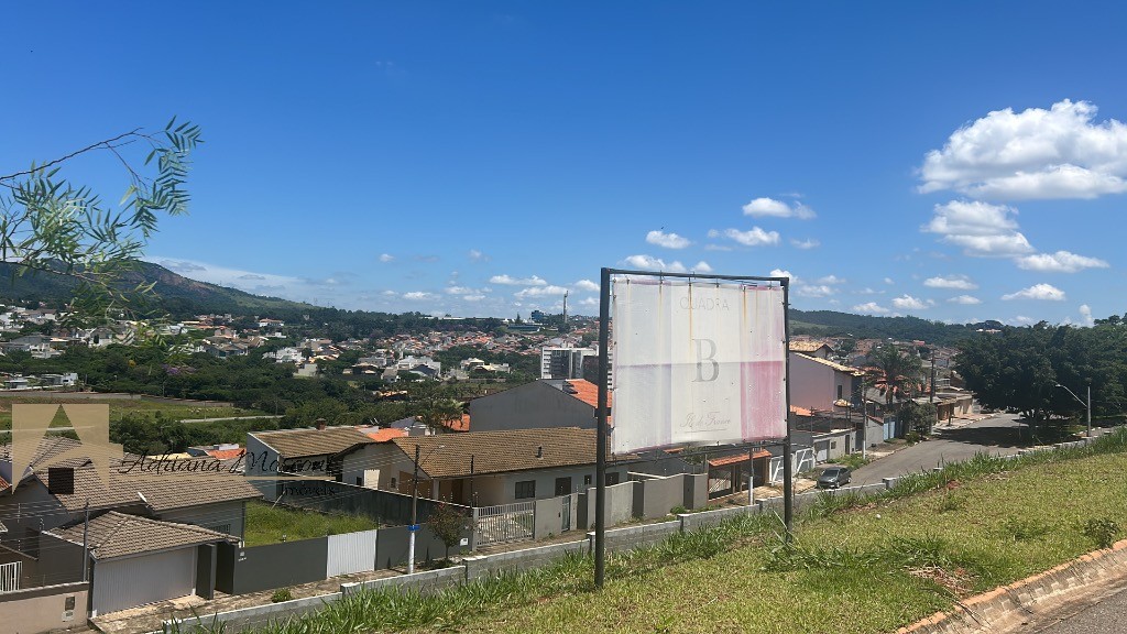 Terreno, 300 m² - Foto 4