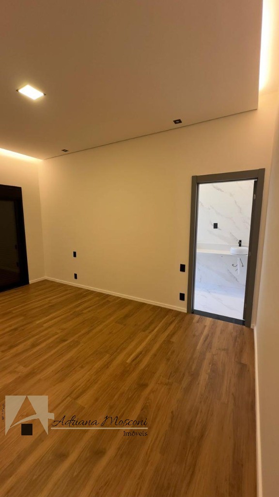 Casa, 3 quartos - Foto 17