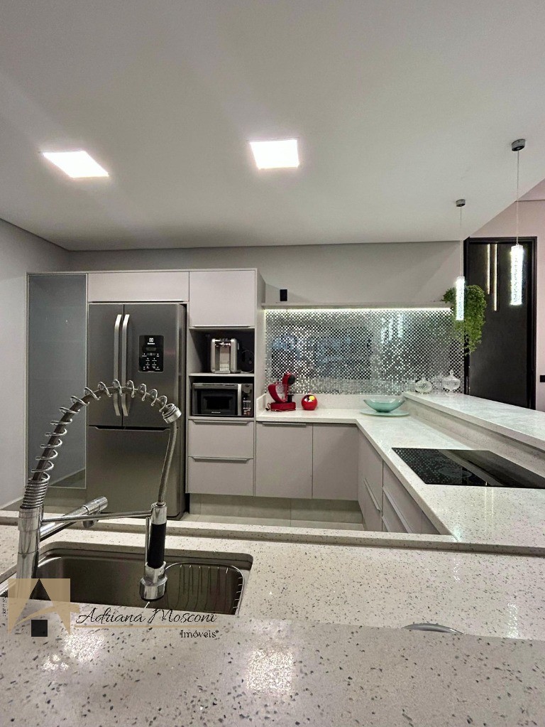 Casa, 4 quartos - Foto 6