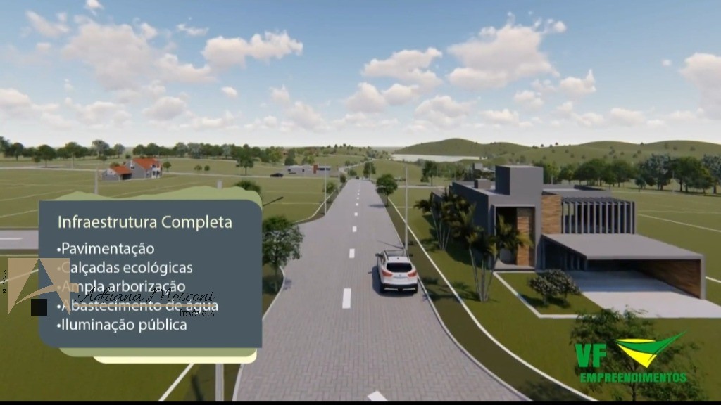 Terreno, 1033 m² - Foto 7