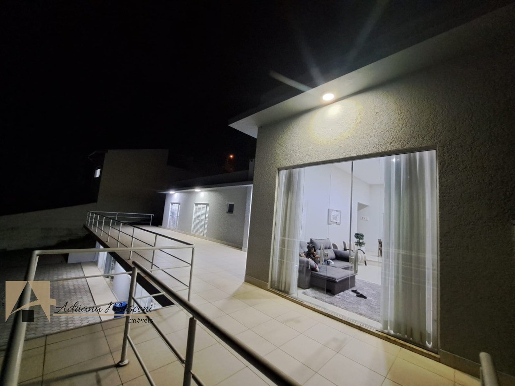 Sobrado, 2 quartos - Foto 7
