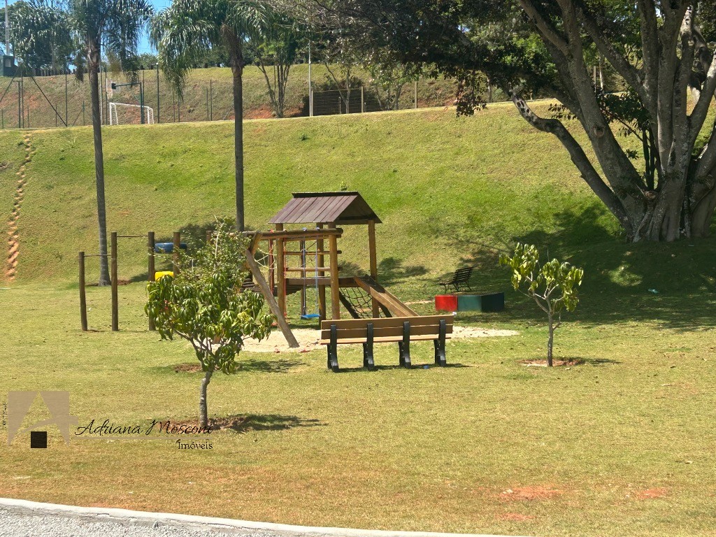 Terreno, 600 m² - Foto 41