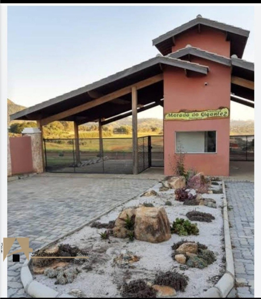 Terreno, 1000 m² - Foto 1